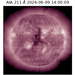 saia - 2026-06-09T14:00:09.623000