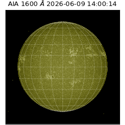 saia - 2026-06-09T14:00:14.123000