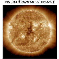 saia - 2026-06-09T15:00:04.842000