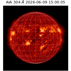 saia - 2026-06-09T15:00:05.129000