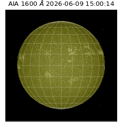 saia - 2026-06-09T15:00:14.123000