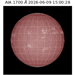 saia - 2026-06-09T15:00:28.716000