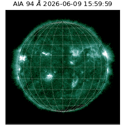 saia - 2026-06-09T15:59:59.143000