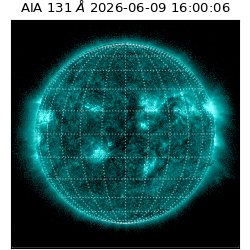saia - 2026-06-09T16:00:06.620000