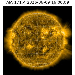 saia - 2026-06-09T16:00:09.348000
