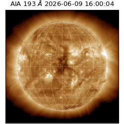 saia - 2026-06-09T16:00:04.843000