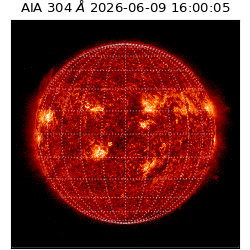 saia - 2026-06-09T16:00:05.130000