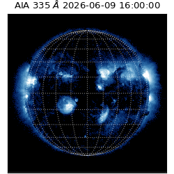 saia - 2026-06-09T16:00:00.622000