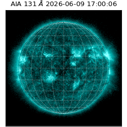 saia - 2026-06-09T17:00:06.620000