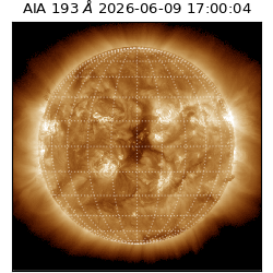 saia - 2026-06-09T17:00:04.843000