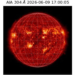 saia - 2026-06-09T17:00:05.144000