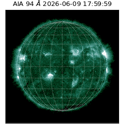 saia - 2026-06-09T17:59:59.120000