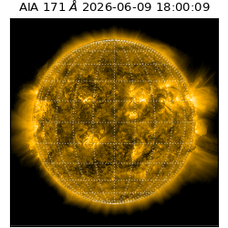 saia - 2026-06-09T18:00:09.349000