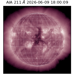saia - 2026-06-09T18:00:09.623000