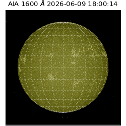saia - 2026-06-09T18:00:14.131000