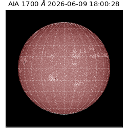 saia - 2026-06-09T18:00:28.720000