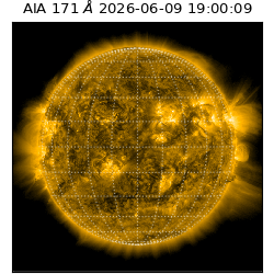 saia - 2026-06-09T19:00:09.349000