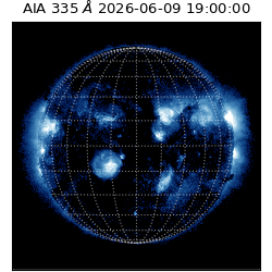 saia - 2026-06-09T19:00:00.620000