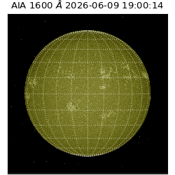 saia - 2026-06-09T19:00:14.129000