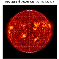 saia - 2026-06-09T20:00:05.129000