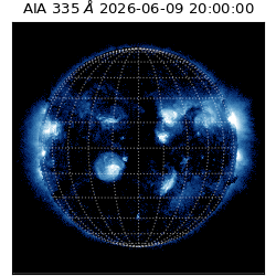 saia - 2026-06-09T20:00:00.620000