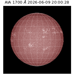 saia - 2026-06-09T20:00:28.731000