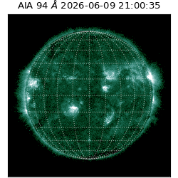 saia - 2026-06-09T21:00:35.122000
