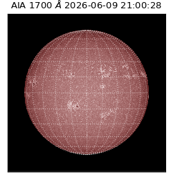 saia - 2026-06-09T21:00:28.716000