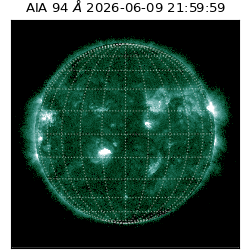 saia - 2026-06-09T21:59:59.129000