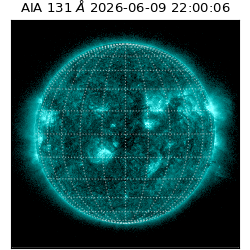 saia - 2026-06-09T22:00:06.621000