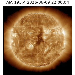 saia - 2026-06-09T22:00:04.845000