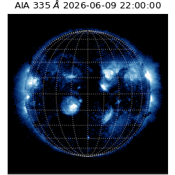 saia - 2026-06-09T22:00:00.623000