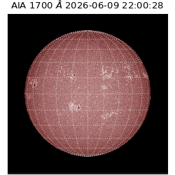 saia - 2026-06-09T22:00:28.717000
