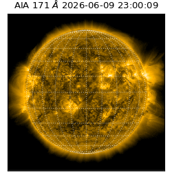 saia - 2026-06-09T23:00:09.349000