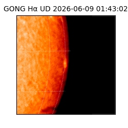 gong - 2026-06-09T01:43:02