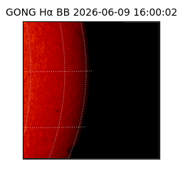 gong - 2026-06-09T16:00:02