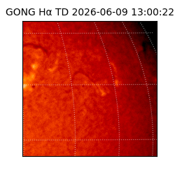 gong - 2026-06-09T13:00:22