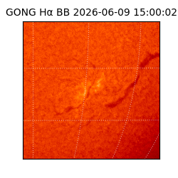 gong - 2026-06-09T15:00:02