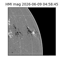 shmi - 2026-06-09T04:58:45.600000