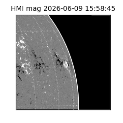shmi - 2026-06-09T15:58:45.500000