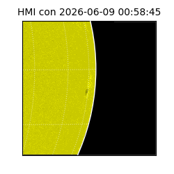 shmi - 2026-06-09T00:58:45.500000