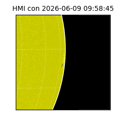 shmi - 2026-06-09T09:58:45.600000
