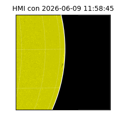 shmi - 2026-06-09T11:58:45.600000