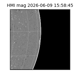 shmi - 2026-06-09T15:58:45.500000