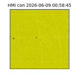 shmi - 2026-06-09T00:58:45.500000