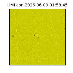 shmi - 2026-06-09T01:58:45.500000