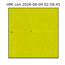 shmi - 2026-06-09T02:58:45.500000