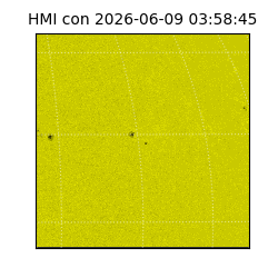 shmi - 2026-06-09T03:58:45.600000