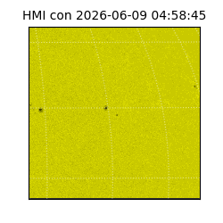 shmi - 2026-06-09T04:58:45.600000