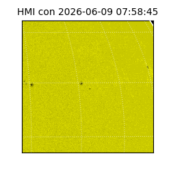 shmi - 2026-06-09T07:58:45.600000